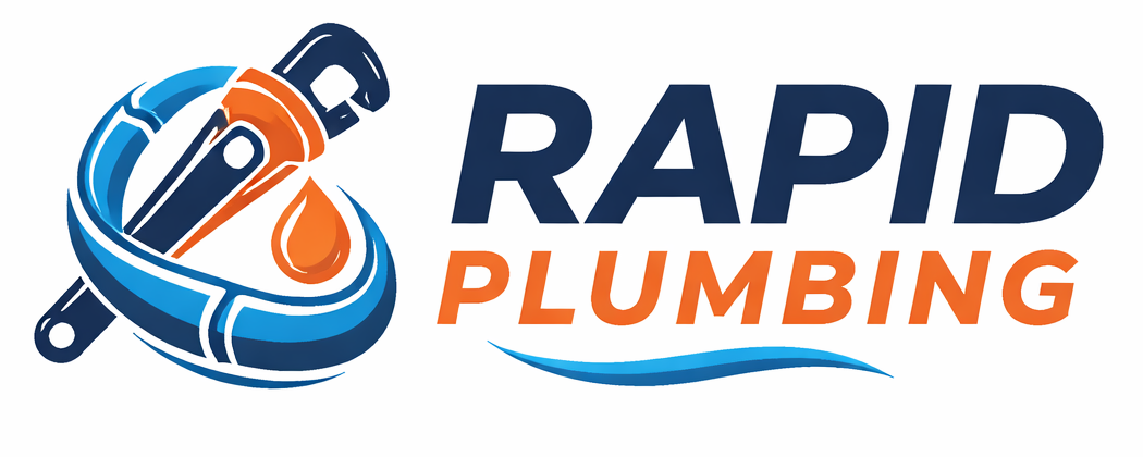 Rapid Plumbing