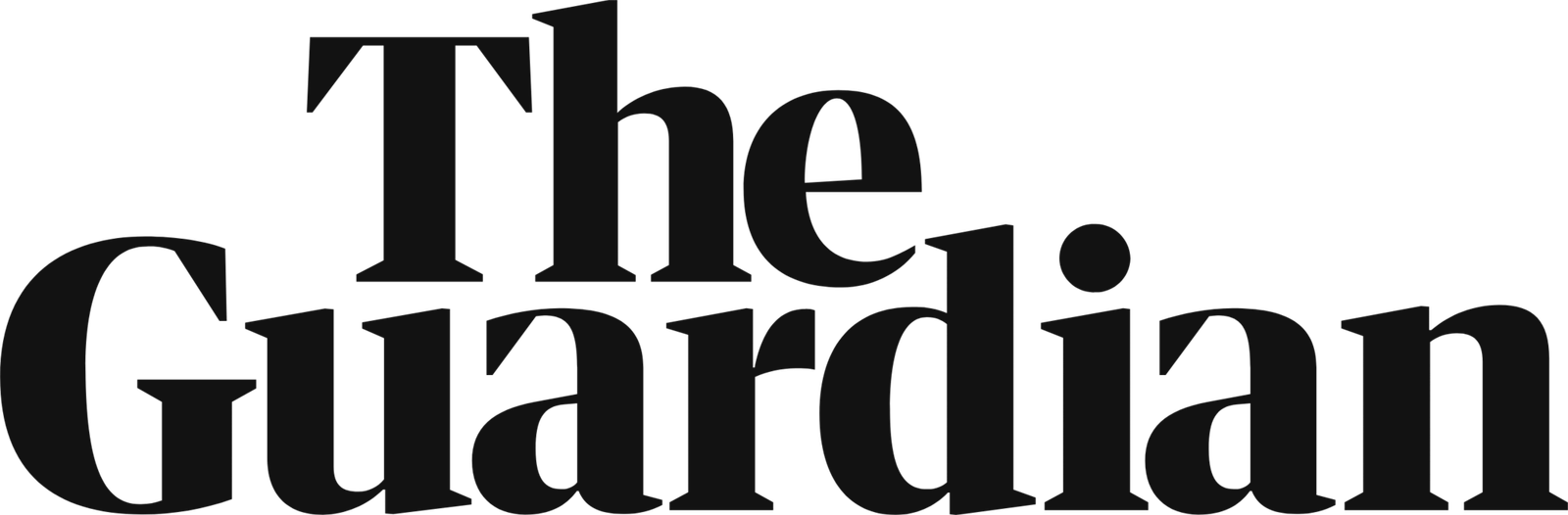 the-guardian-new-seeklogo