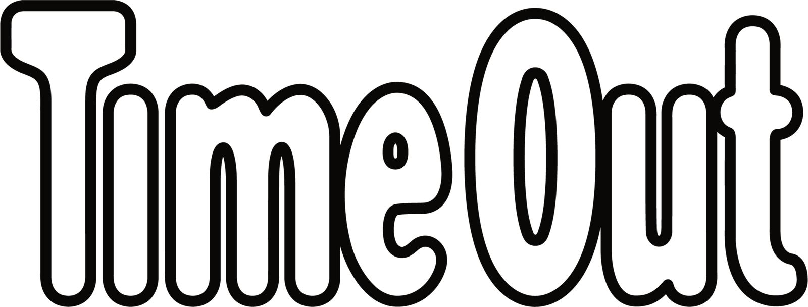 time-out-seeklogo